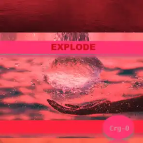 Explode