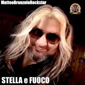 Stella E Fuoco