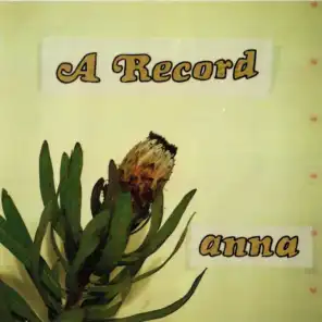 A Record