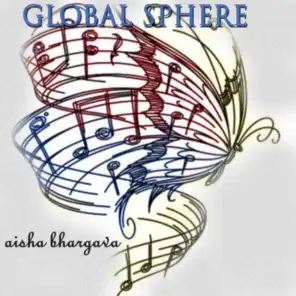 Global Sphere