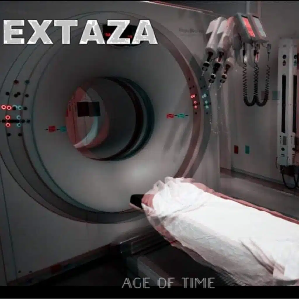 Extaza