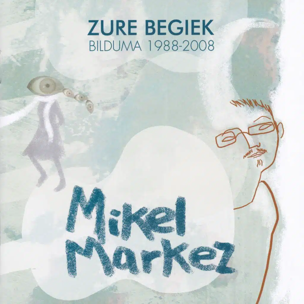 Zure Begiek