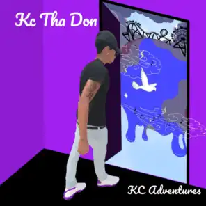 KC Adventures