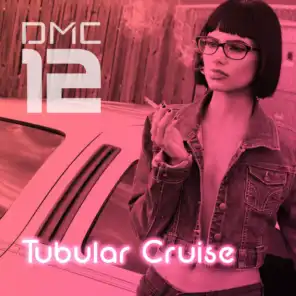 Tubular Cruise