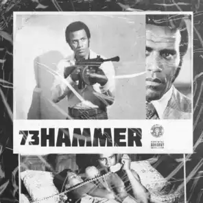 Hammer (Intro)