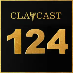 Clapcast 124