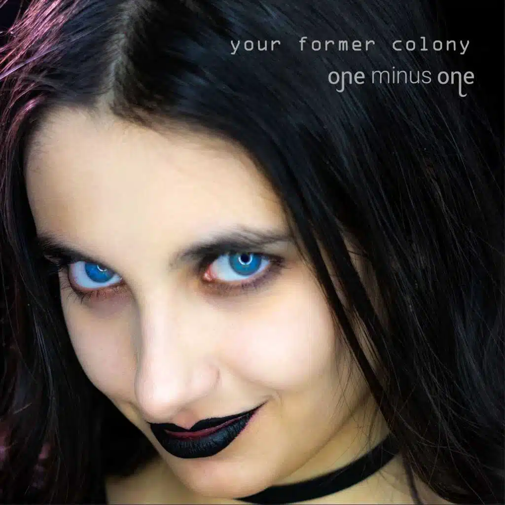 Your Former Colony