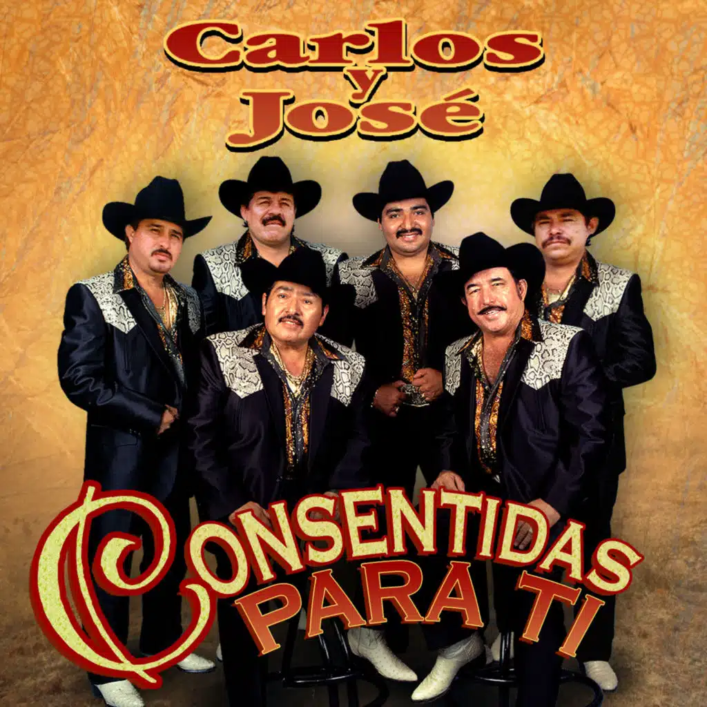 El Odio De Dos Hermanos