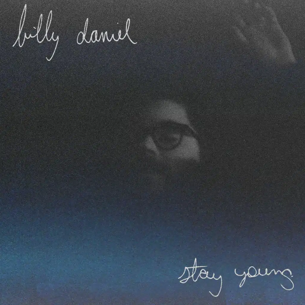 Stay Young