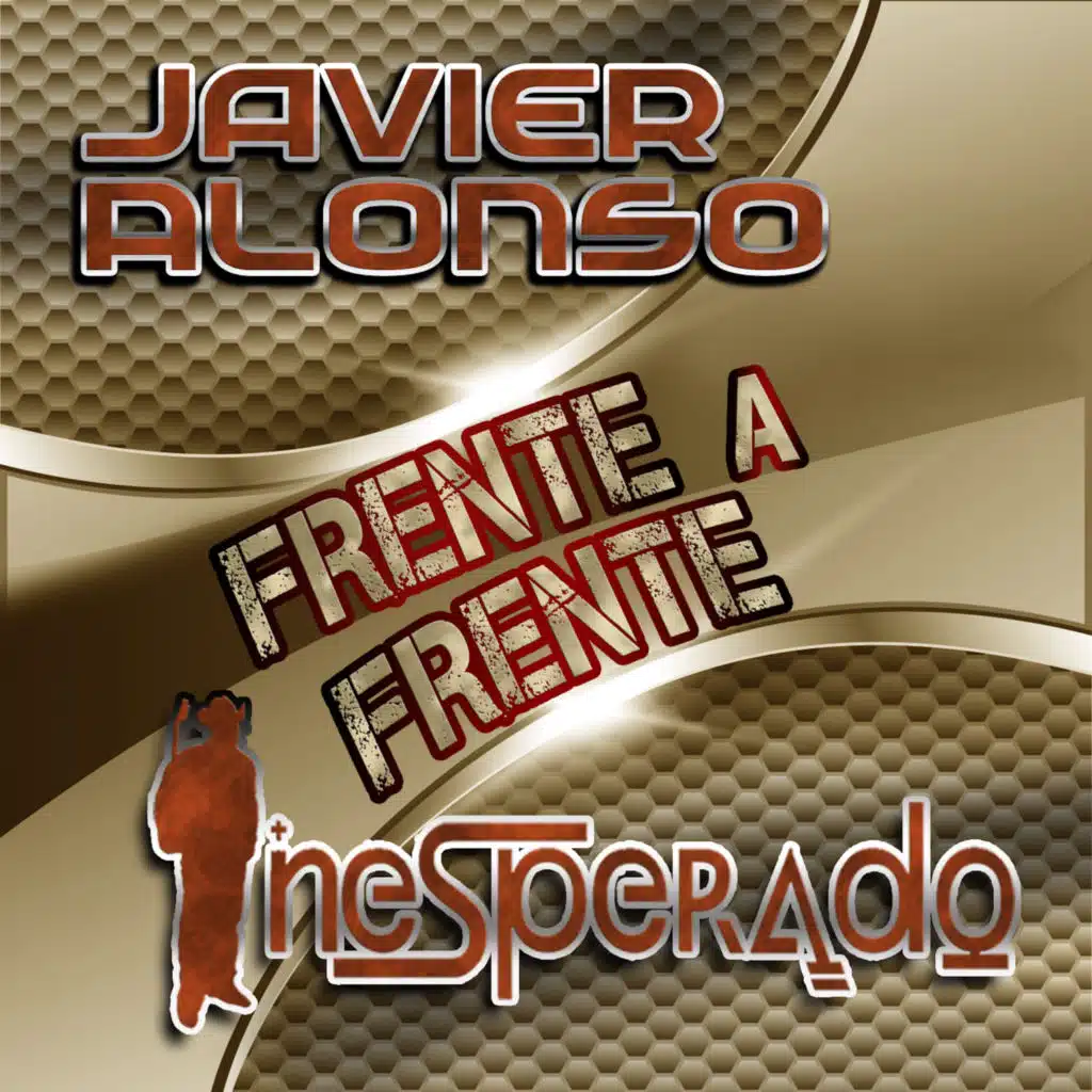 Frente a Frente