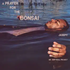 A Prayer for the Bonsai
