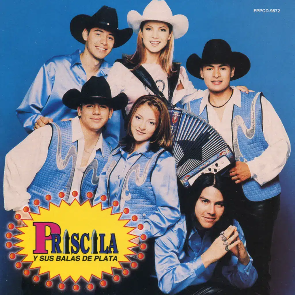 Corazon De Cristal