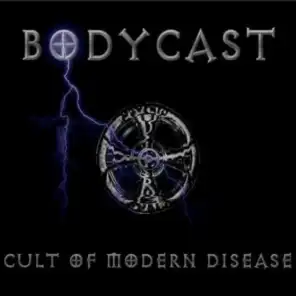 Cult of Modern Disease
