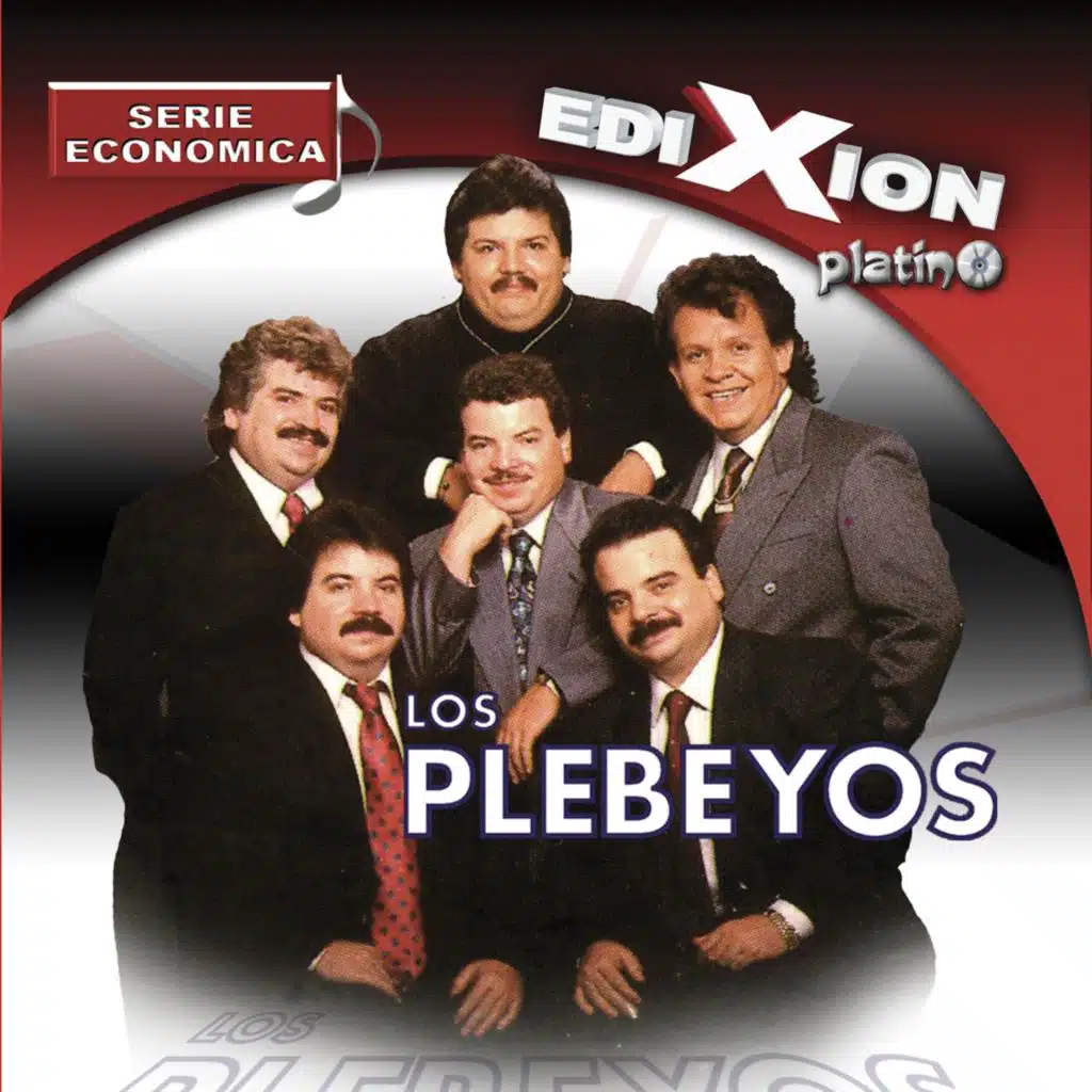 Edixion Platino