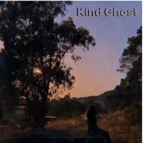 Kind Ghost