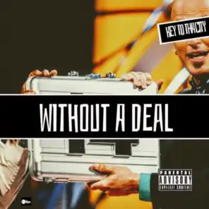 Without a Deal
