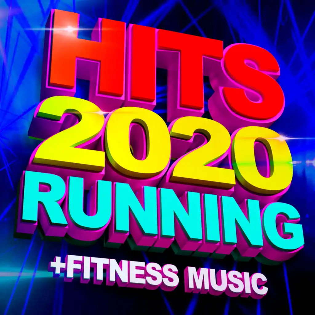 Hits 2020 Running + Fitness Music