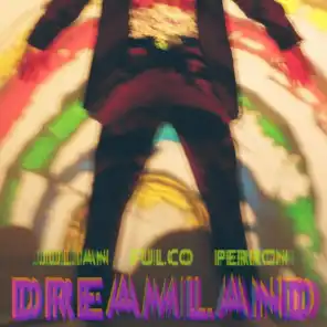 Welcome to Dreamland
