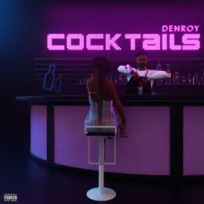Cocktails - EP