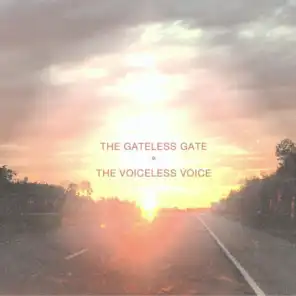 The Voiceless Voice