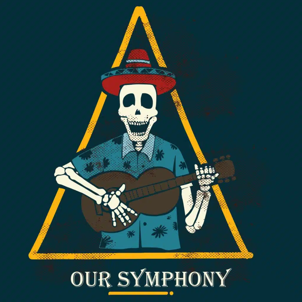 Boca Mi Vida Es la Alegria (Boca Juniors, Argentina)