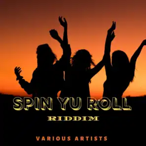 Spin Yu Roll