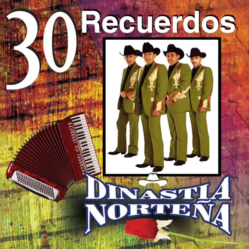 Bonitas Y Traicioneras