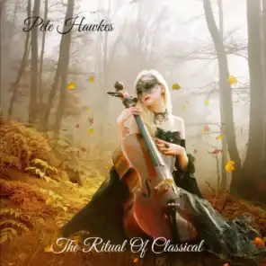 The Ritual of Classical (feat. Liz Gormley)