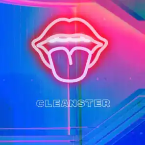 Cleanster