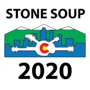 Stone Soup 2020