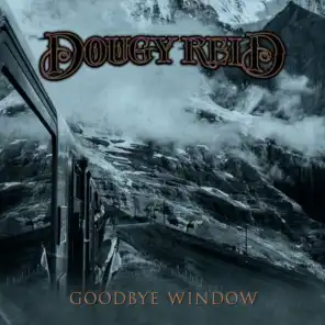 Goodbye Window