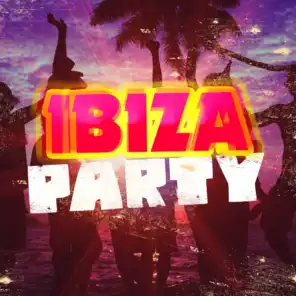 Ibiza Dance Party