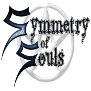 Symmetry of Souls