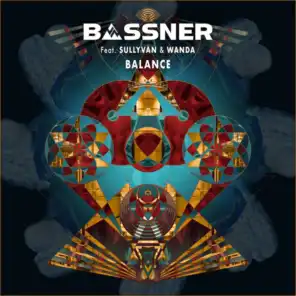 Balance (feat. Sullyvan & Wanda)