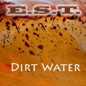 Dirt Water