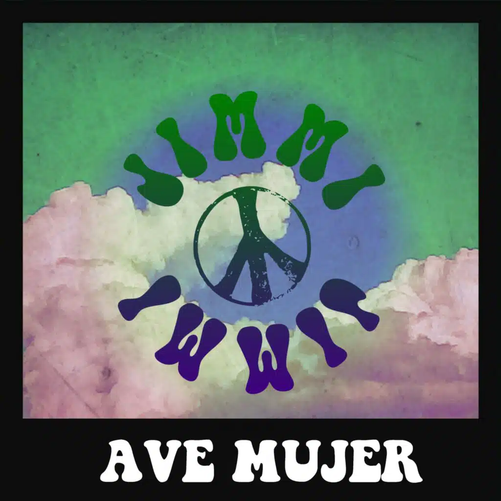 Ave Mujer