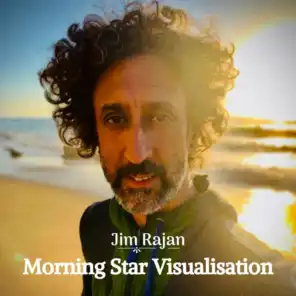 The Morning Star Visualisation