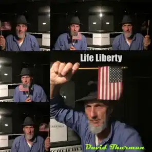 Life Liberty
