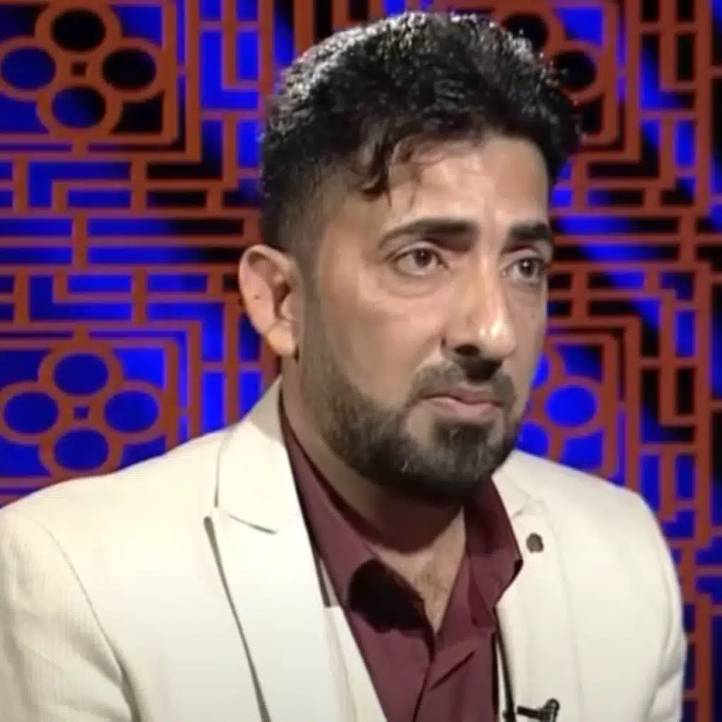 خيولي الشرف