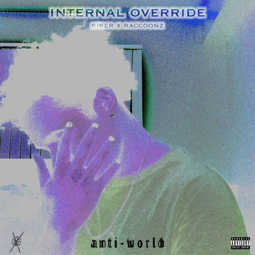 Internal Override