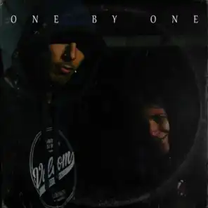 One by One (feat. Hope)