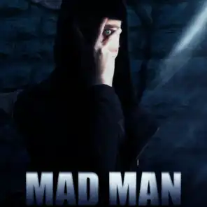 Mad Man