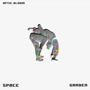 Space Garden