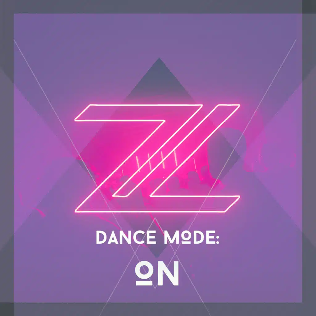 Dance Mode: ON