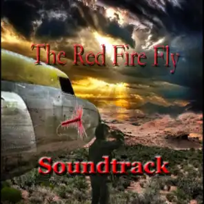 The Red Fire Fly