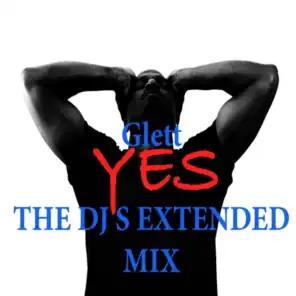Yes (The Dj's Extended Mix)