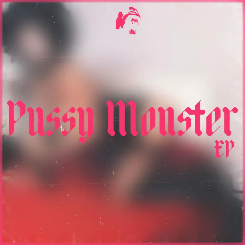 Pussy Monster