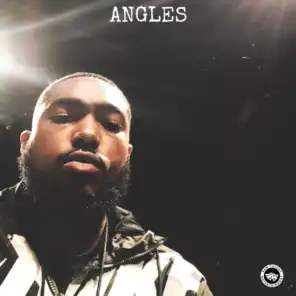 Angles Freestyle
