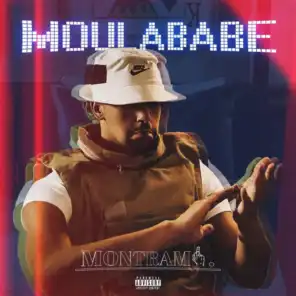 Moulababe