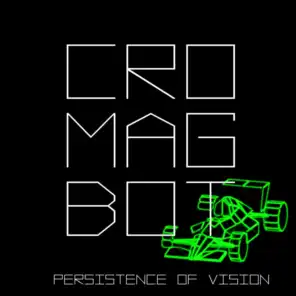 Cro Mag Bot